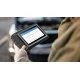Професионална автодиагностика TOPDON ArtiDiag800BT 2, с меню на български, CAN FD, FCA, SGW, 28 ресета и безплатни доживотни ъпдейти+подарък 2 часа обучение
