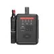 Професионална Външна батерия, Jump Starter 12/24V за тежкотоварни и коли TOPDON V4000 HD, 64000 mAh, подходящ за двигатели до 16L
