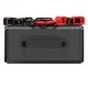 Професионална Външна батерия, Jump Starter 12/24V за тежкотоварни и коли TOPDON V4000 HD, 64000 mAh, подходящ за двигатели до 16L