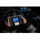 TOPDON BT600 12V – Професионален Тестер за Акумулатори с Вграден Принтер