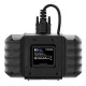 TOPDON BT600 12V – Професионален Тестер за Акумулатори с Вграден Принтер