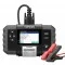 TOPDON BT600 12V – Професионален Тестер за Акумулатори с Вграден Принтер