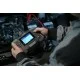 TOPDON BT600 12V – Професионален Тестер за Акумулатори с Вграден Принтер