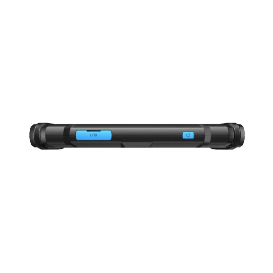 TOPDON ONE Plus – Професионална автодиагностика с AI, онлайн програмиране, ECU кодиране и 52+ сервизни функции, Can FD, DOIP, 2 часа Безплатно обучение