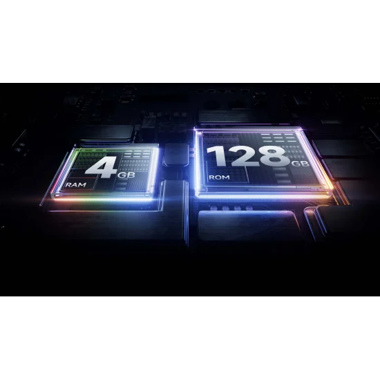 TOPDON ONE Plus – Професионална автодиагностика с AI, онлайн програмиране, ECU кодиране и 52+ сервизни функции, Can FD, DOIP, 2 часа Безплатно обучение