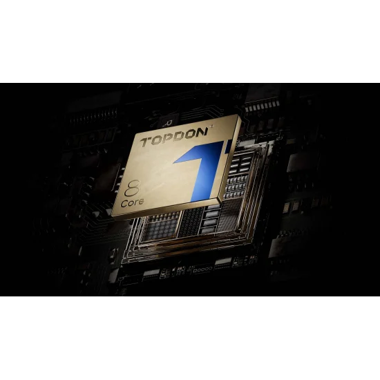 TOPDON ONE Plus – Професионална автодиагностика с AI, онлайн програмиране, ECU кодиране и 52+ сервизни функции, Can FD, DOIP, 2 часа Безплатно обучение