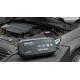 Професионално захранване  за програмиране 12/24V, Jump starter и Smart зарядно Topdon Tornado30000