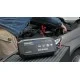 Професионално захранване  за програмиране 12/24V, Jump starter и Smart зарядно Topdon Tornado30000