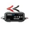 Професионално захранване  за програмиране 12/24V, Jump starter и Smart зарядно Topdon Tornado30000