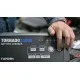 Професионално захранване  за програмиране 12/24V, Jump starter и Smart зарядно Topdon Tornado30000
