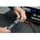 Професионално захранване  за програмиране 12/24V, Jump starter и Smart зарядно Topdon Tornado30000