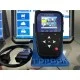 Уред за програмиране  на TPMS датчици Topdon TP48, диагностика, активиране и програмиране на всички OEM и над 20 марки TPMS датчици