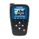 Уред за програмиране  на TPMS датчици Topdon TP48, диагностика, активиране и програмиране на всички OEM и над 20 марки TPMS датчици