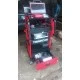 Количка за интрументи Thincar Trolly