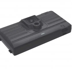 Термокамера Thinktool Thermal Imager, Съвместима с диагностичните системи на ThinkCar