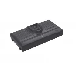 Термокамера Thinktool Thermal Imager, Съвместима с диагностичните системи на ThinkCar