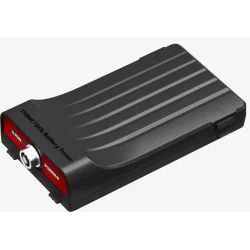 Тестер на акумулатор Thinktool Battery Tester, Съвместим с диагностичните системи на ThinkCar