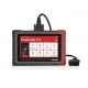 Професионална автодиагностика Thinktool T77, Can FD, DOIP, кодиране и включени 2г. ъпдейти, 35 ресет функции, FCA+подарък 2 часа обучение