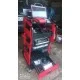 Количка за интрументи Thincar Trolly