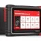 Професионална автодиагностика Thinktool Lite 2/T78 с кодиране и включени 2г. ъпдейти, 35 ресет функции, DOIP, Can FD, Български език, FCA+подарък 2 часа обучение