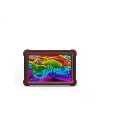 Термокамера Thinktool Thermal Imager, Съвместима с диагностичните системи на ThinkCar
