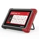 Професионална автодиагностика Thinktool T77, Can FD, DOIP, кодиране и включени 2г. ъпдейти, 35 ресет функции, FCA+подарък 2 часа обучение