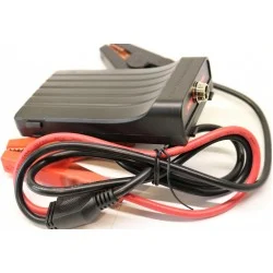 Тестер на акумулатор Thinktool Battery Tester, Съвместим с диагностичните системи на ThinkCar