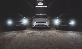 Какво трябва да знаем за LED крушките за автомобили?