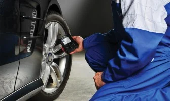 TPMS датчици – какво трябва да знаем и защо не бива да ги подценяваме