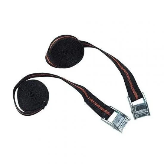 Колани за багаж 2×2.5м