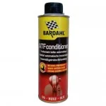 Добавка за атоматични скорости ATF conditioner Bardahl BAR-1758 - 300 мл.