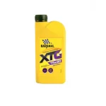Трансмисионно масло Bardahl - XTG 75W90 - 1 литър