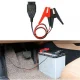 Кабел за смяна на акумулатор - OBD2