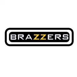3D Стикер за кола BRAZZERS - Водоустойчив