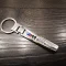 Стилен ключодържател - BMW M Power 3 5 7 M3 M5 X5
