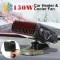 Печка за кола 12V 150W