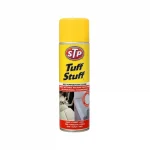 STP Tuff Stuff Универсален почистващ препарат 500 мл