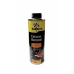 Bardahl Cetane Booster - Повишаване на цетановото число на дизела с 5 пункта, BAR-2305
