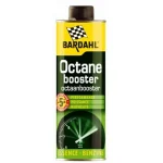 Bardahl Octane Booster BAR-2302