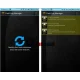 Универсална авто диагностика за смартфон ELM327-Bluetooth, Interface V2.1