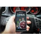Универсална авто диагностика за смартфон ELM327-Bluetooth, Interface V2.1