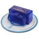Универсална авто диагностика за смартфон ELM327-Bluetooth, Interface V2.1