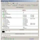 Универсална авто диагностика за смартфон ELM327-Bluetooth, Interface V2.1