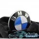 Емблема за БМВ/BMW - Немско качество!
