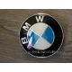 Емблема за БМВ/BMW - Немско качество!