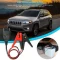 Кабел за смяна на акумулатор - OBD2