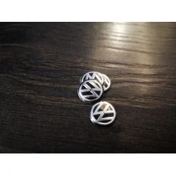 Емблема за авто ключ - VW