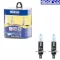 Крушки Sparco H1 12V 55W - 1201 THUNDER 2бр.к-т 