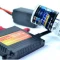 Ксенонови комплекти H1, H4, H7 6000к , Xenon система с баласти