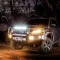 LED бар 2060  50см 288W 